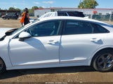 Kia K5 Lxs 5XXG14J24PG171622 снимка