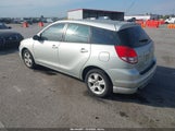 Toyota Matrix Xr 2T1KR32E54C185389 снимка