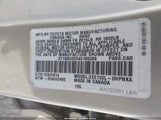 Toyota Matrix Xr 2T1KR32E54C185389 снимка