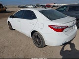 Toyota Corolla S Premium 5YFBURHE6FP263139 снимка