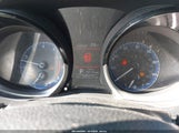 Toyota Corolla S Premium 5YFBURHE6FP263139 снимка