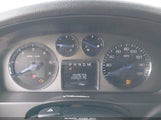 Cadillac Escalade Ext Standard 3GYFK62897G271309 снимка