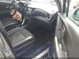 Chevrolet Trax Lt KL7CJPSB1KB953953 снимка
