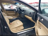 Nissan Maxima 3.5 Sv 1N4AA5AP5BC851924 снимка
