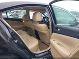Nissan Maxima 3.5 Sv 1N4AA5AP5BC851924 снимка