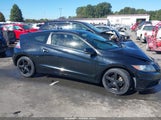 Honda Cr-Z JHMZF1D43FS002703 снимка