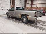 Chevrolet Silverado  Ls 1GCEC14T73Z344643 снимка