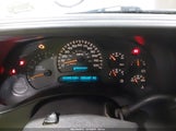 Chevrolet Silverado  Ls 1GCEC14T73Z344643 снимка