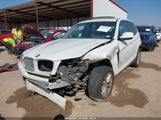 BMW X3 xDrive28I 5UXWX9C59E0D33209 снимка