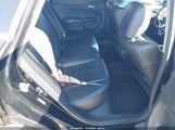 Honda Accord Crosstour Ex-L 5J6TF2H58AL013869 photo