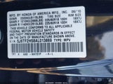 Honda Accord Crosstour Ex-L 5J6TF2H58AL013869 photo
