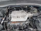 Honda Ridgeline Rt 2HJYK162X6H571054 снимка