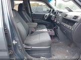 Honda Ridgeline Rt 2HJYK162X6H571054 снимка