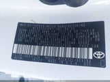 Toyota Corolla Se 5YFS4MCE8SP237016 снимка