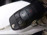 Ford Fusion Se 3FA6P0HD1ER161337 снимка