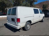 Ford E-250 Commercial/Recreational 1FTNE24L7YHA04485 снимка