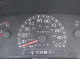 Ford E-250 Commercial/Recreational 1FTNE24L7YHA04485 снимка