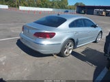 Volkswagen Cc 2.0T R-Line WVWBN7AN9DE555566 fotografie