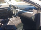 Volkswagen Cc 2.0T R-Line WVWBN7AN9DE555566 photo