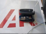 Hyundai Santa Fe Sport 2.4L 5XYZU3LB1HG460929 снимка