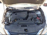 Nissan Altima 2.5 Sl 1N4AL3AP2GC190956 photo