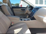 Nissan Altima 2.5 Sl 1N4AL3AP2GC190956 photo