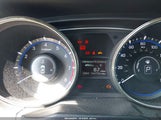 Hyundai Sonata Se 5NPEC4AC7BH134345 снимка