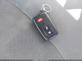 Toyota Prius Two JTDKN3DUXC5445118 снимка