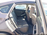 Toyota Prius Two JTDKN3DUXC5445118 снимка