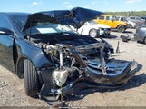 Hyundai Sonata Limited 5NPEC4AC9BH021612 снимка