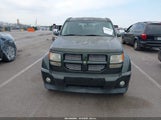 Dodge Nitro Sxt 1D4PT5GX6AW124748 снимка