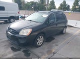 Kia Rondo Lx V6 KNAFG526X87183993 снимка