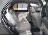 Kia Rondo Lx V6 KNAFG526X87183993 снимка