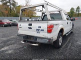 Ford F-150 Xlt 1FTFW1EF5CFC38200 снимка