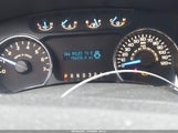 Ford F-150 Xlt 1FTFW1EF5CFC38200 снимка