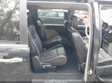 Chrysler Town & Country Touring-L 2C4RC1CG7CR369512 photo