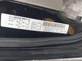 Chrysler Town & Country Touring-L 2C4RC1CG7CR369512 photo