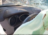 Hyundai Tucson Gls KM8JU3AC4DU672737 снимка