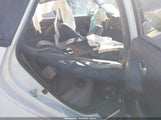 Hyundai Tucson Gls KM8JU3AC4DU672737 снимка