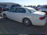 Buick Lesabre Custom 1G4HP52K43U203783 fotografie