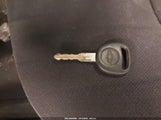 Chevrolet S-10 1GCCS14H738247132 снимка