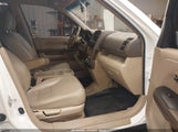 Honda Cr-V Se JHLRD78926C001751 снимка