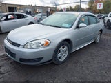 Chevrolet Impala Lt 2G1WB5EK7B1149033 снимка