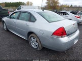 Chevrolet Impala Lt 2G1WB5EK7B1149033 снимка