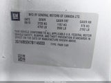 Chevrolet Impala Lt 2G1WB5EK7B1149033 снимка