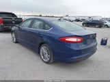 Ford Fusion Se 1FA6P0HDXG5104754 снимка