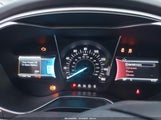 Ford Fusion Se 1FA6P0HDXG5104754 снимка