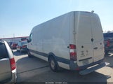 Mercedes-Benz Sprinter  High Roof WD3PE8DB3FP134389 photo