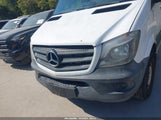 Mercedes-Benz Sprinter  High Roof WD3PE8DB3FP134389 photo
