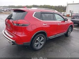 Nissan Rogue Sl JN8AT2MV9HW007796 снимка
